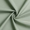 Home Direct Extra Large Rectangular Fabric Tablecloth Table Cover 150x300cm 59"x118" Sage Green