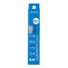 Poan Razor Special 5