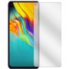 Screen Protector for Infinix Hot 9 Pro Protection Crystal Clear dipos