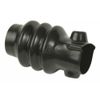 Knott-Avonride Bellows Kit for KFG35 Fitted with Eyes Only