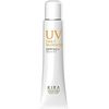 Kira Cosmetics Daily Block 50 SPF 50+ PA++++