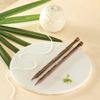 KnitPro Symfonie Single Pointed Needles 12" (30cm) | 5.50mm