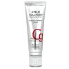 Atelo Collagen, Power Plumping Cream,  1.35 fl oz (40 ml)