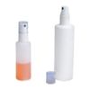 neoLab 3-2125 Atomiser Bottle, HDPE, 50 ml