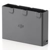 DJI Avata 2 2-Way Charging Hub