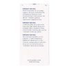 Sulfoderm S Complexion Stick Pastel