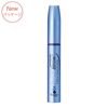 RapidBrow 3ml Japanese version / Eyebrow serum Eyebrow RapidBrow RapidBrow America
