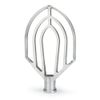 Value Series Flatbeater - Fits Classic Hobart H600 Mixer Models