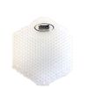 The Wave 3D Urinal Screen Deodorizer, Honeysuckle, Pack of 10