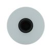 6 Pack FS19764 For Fleetguard Cummins Fuel Filter / Water Separator FS19765