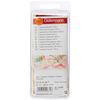 Gütermann Creativ Sewing Thread Set - Universal Threads for Seams and Backstitching, Polyester, 7 x 100m - 1 Set