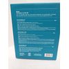 Enita Aqua Plus Skin Care Set