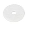 Trangia - X2 Multifuel Burner Part Kit