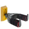 RockJam Wall Mount