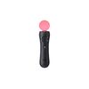Playstation Move Twin Pack (PS4) (Renewed)