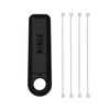Cheese Slicer Wire,Accessories for KITCHENDAO KD20297/KD20297S Replaceable Wire Cheese Slicer
