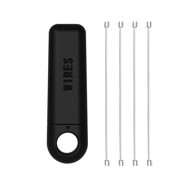 Cheese Slicer Wire,Accessories for KITCHENDAO KD20297/KD20297S Replaceable Wire Cheese Slicer