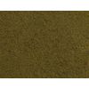 Faller 171407 Premium Terrain Flock Fine Summer Green (45g)