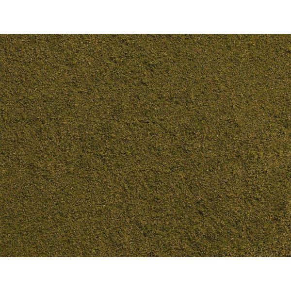 Faller 171407 Premium Terrain Flock Fine Summer Green (45g)