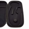 Stethoscope Pouch (Black)