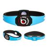 Ionic Balance POWER Band (Blue, X-Small - 16cm / 6.3in)