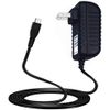 Kircuit Adapter Charger for Altec Lansing Mini Life Jacket 3 Speaker