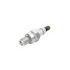 Bosch USR4AC - Spark Plugs for Gardening and Forestry - 1 Piece