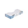 Airflow iCON HTM Plug-in Humidity and Timer Module for 240V Fan
