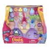 Trolls DreamWorks Poppy's Stylin' Pod