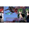 Caladrius (カラドリウス) 通常版 - Xbox360