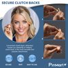 PinMart Certified Nurse Assistant CNA Pin (10 Pack)