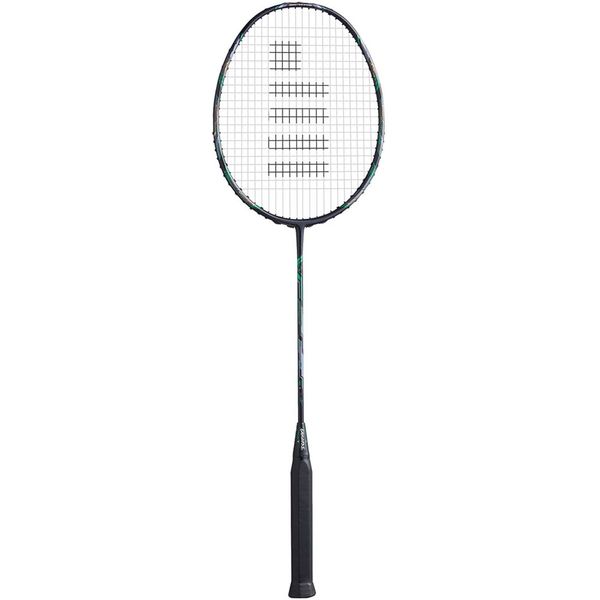 Gosen Gosen Badminton Racquet Gravitas 9.5-SX Gravitas 9.5-SX BGV95SX Frame Only