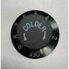 Ranco 9531N310 Cold Control Thermostat