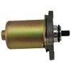 PFP Motorcycle Cell Motor Gyro Canopy