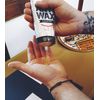 Hairgum, Shampoo - 200 g