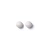 Polar Whiteshot IXS N Inner Lock Tablets, 60 Tablets