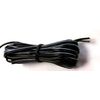 XtremeAuto® 12v Car/Van/Campervan Third Brake Light 14 LED Strip Stop Beam - Includes Sticker