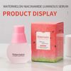 Watermelon Niacinamide Serum