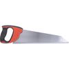 MARSHALLTOWN QLT By Drywall Saw, Plastering Soft Grip Handle, SGDS32