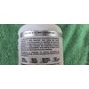 4 PACK Hi Lyte Electrolyte Replacement Capsules Rapid Rehydration EXP 11/25