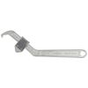 Super Tool Spanner HW-105 (35-105MM)