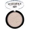 W7 It's Time To Shine Highlight and Contour