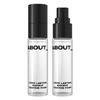 ABOUT TONE Long Lasting Makeup Coating Fixer 1.05 Fl Oz