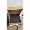 grill cover outdoor