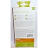 PureGear Extreme Impact Roll-On Tray Screen Protector for iPhone 5/5s/SE