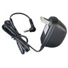 GPU280500150WA00 5V AC Adapter Class 2 Power Supply - Black