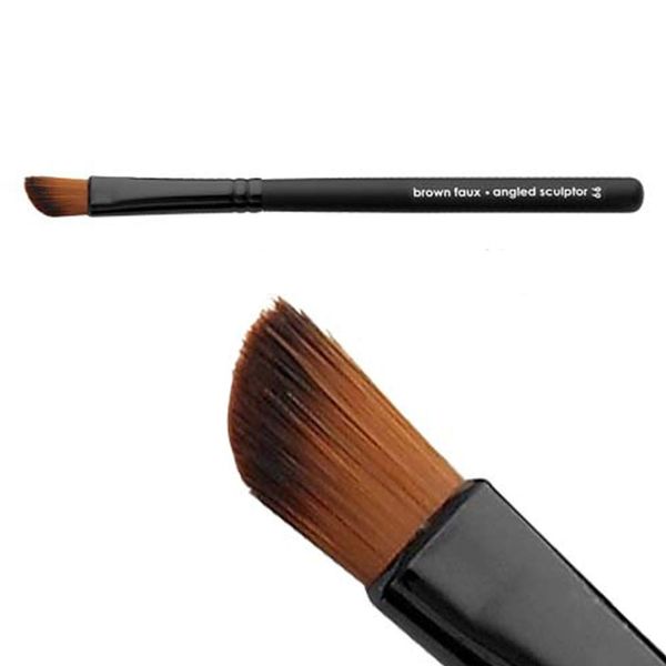 Veg-Up Vegana 044 Lip Gloss 10g