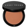 Bronzing Powder by Bobbi Brown Natural 8g