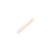 Alnicov Guitar Bone Nut For 10 String Electric Guitar 1Pcs