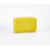 Morgan's Antibacterial Medicated Soap, 2.8oz